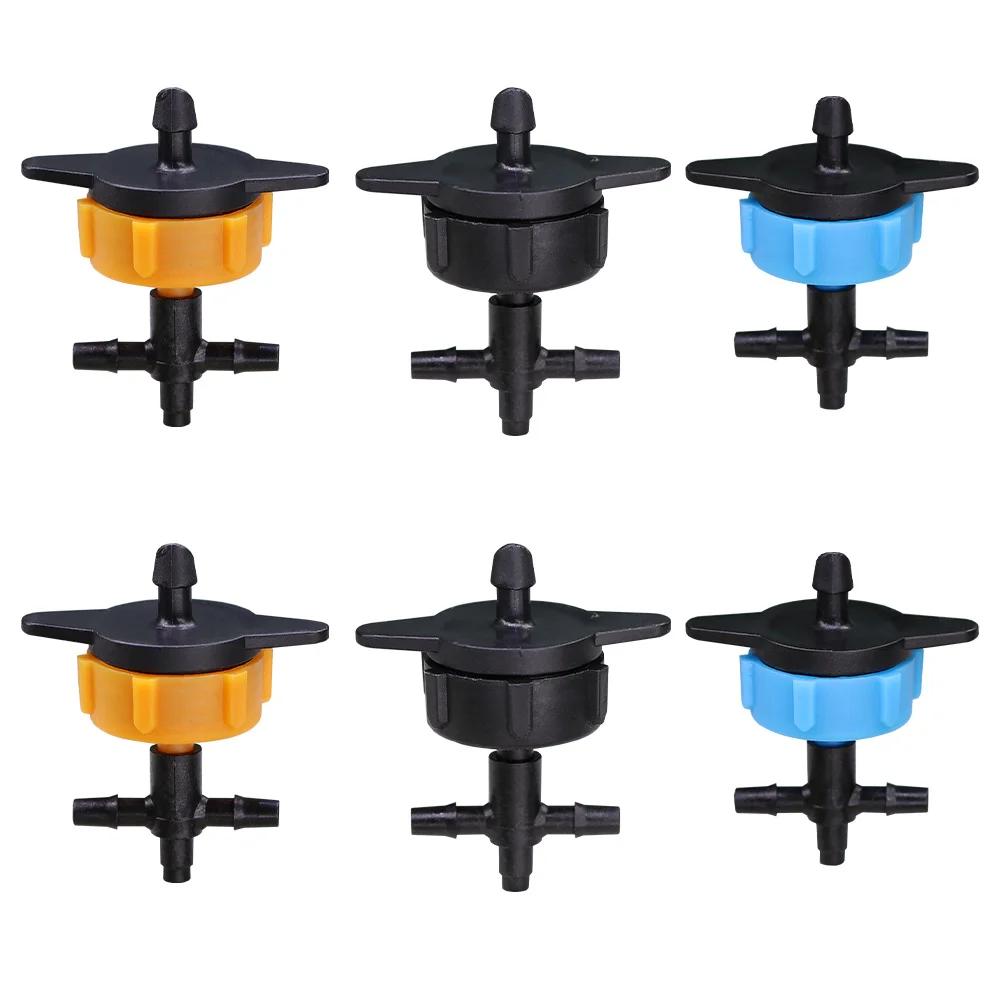 �з� ���� �帮��, ȭ��ǥ �帳 �ý��� �̹��� ���� ����ũ�� �帳 �̹���, 3mm ȣ���� 3 ���� Ŀ����, 2L, 4L, 8L, 20 ��